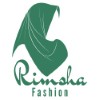 Rimsha Fashion